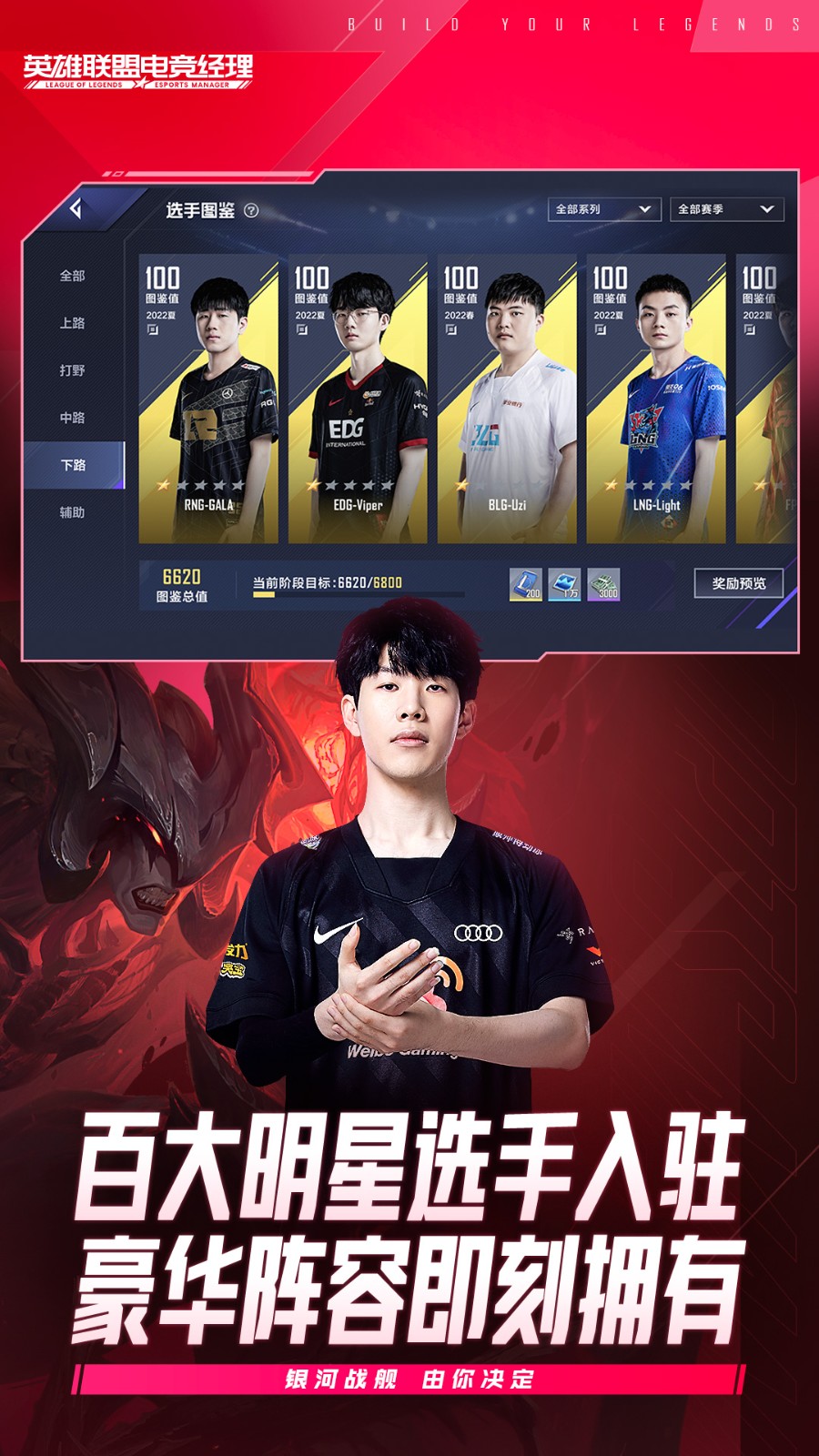 �羺�����ٷ���