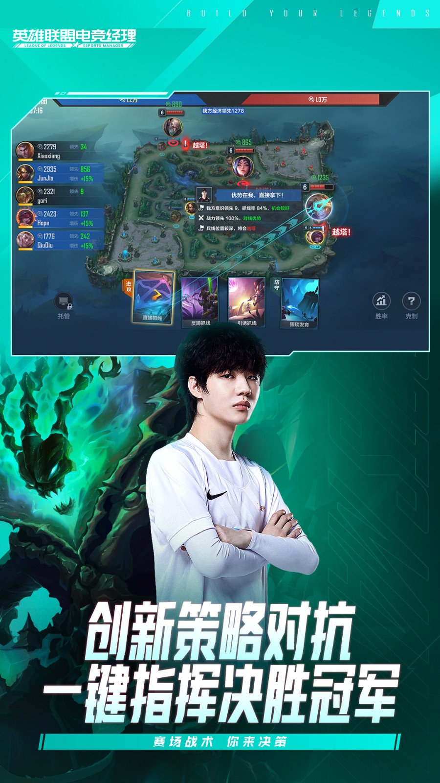 �羺�����ٷ���