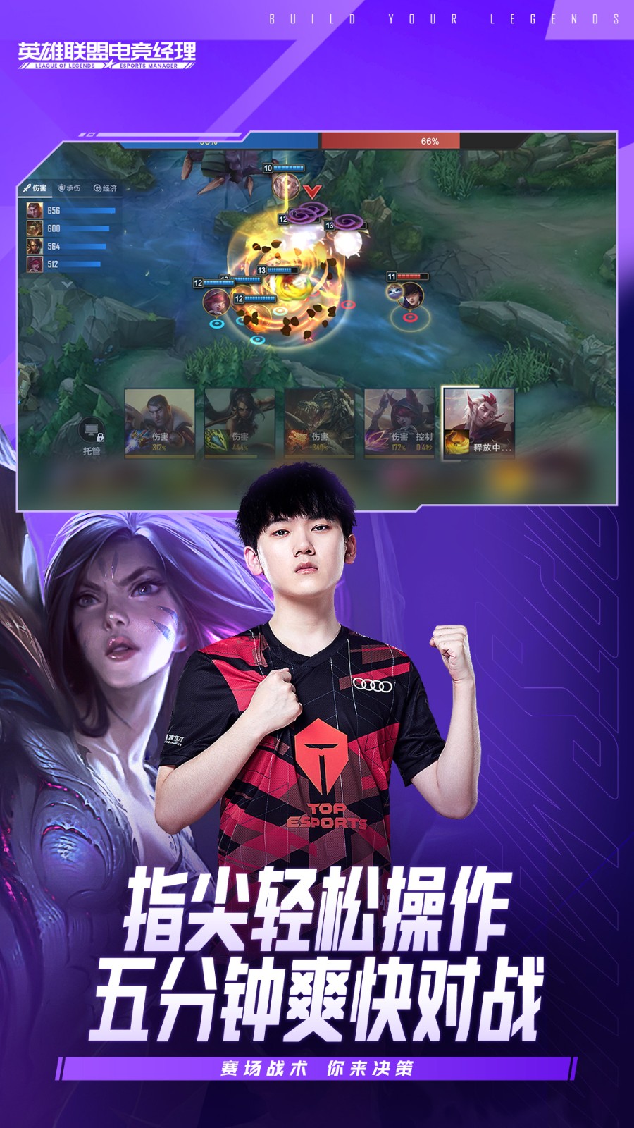 �羺�����ٷ���