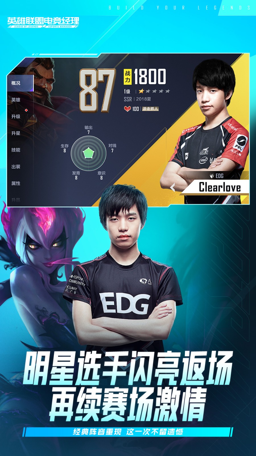 �羺�����ٷ���