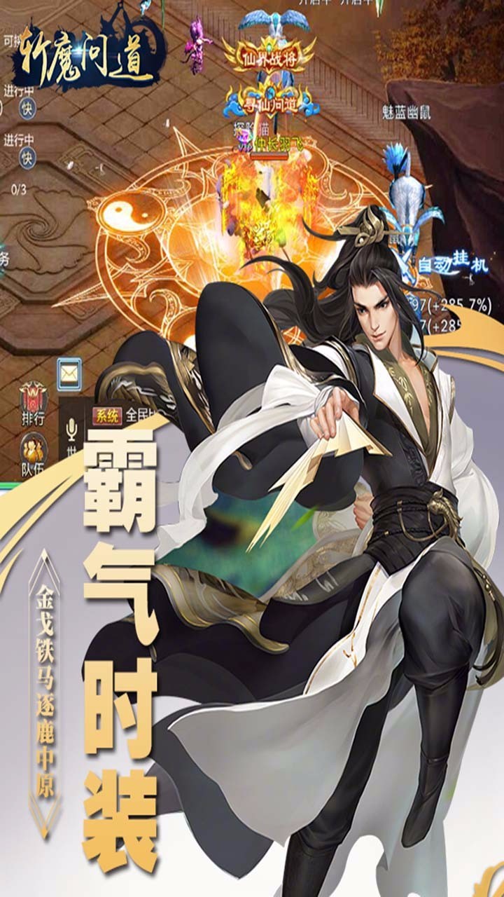 նħ�ʵ����ò˵���