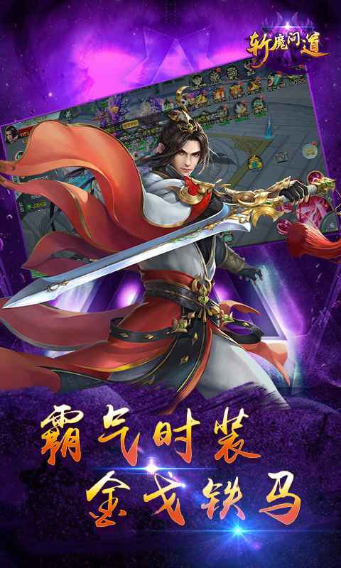 նħ�ʵ����ιٷ�����ٷ�����