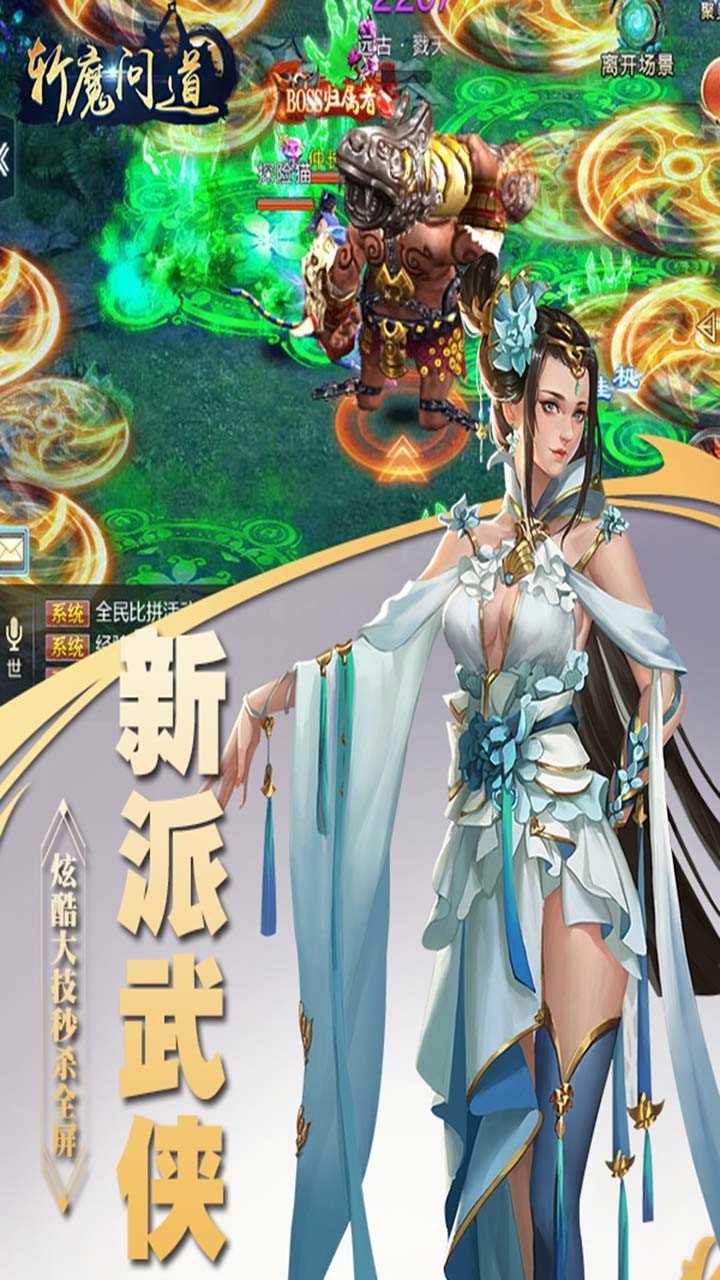 նħ�ʵ����ò˵���