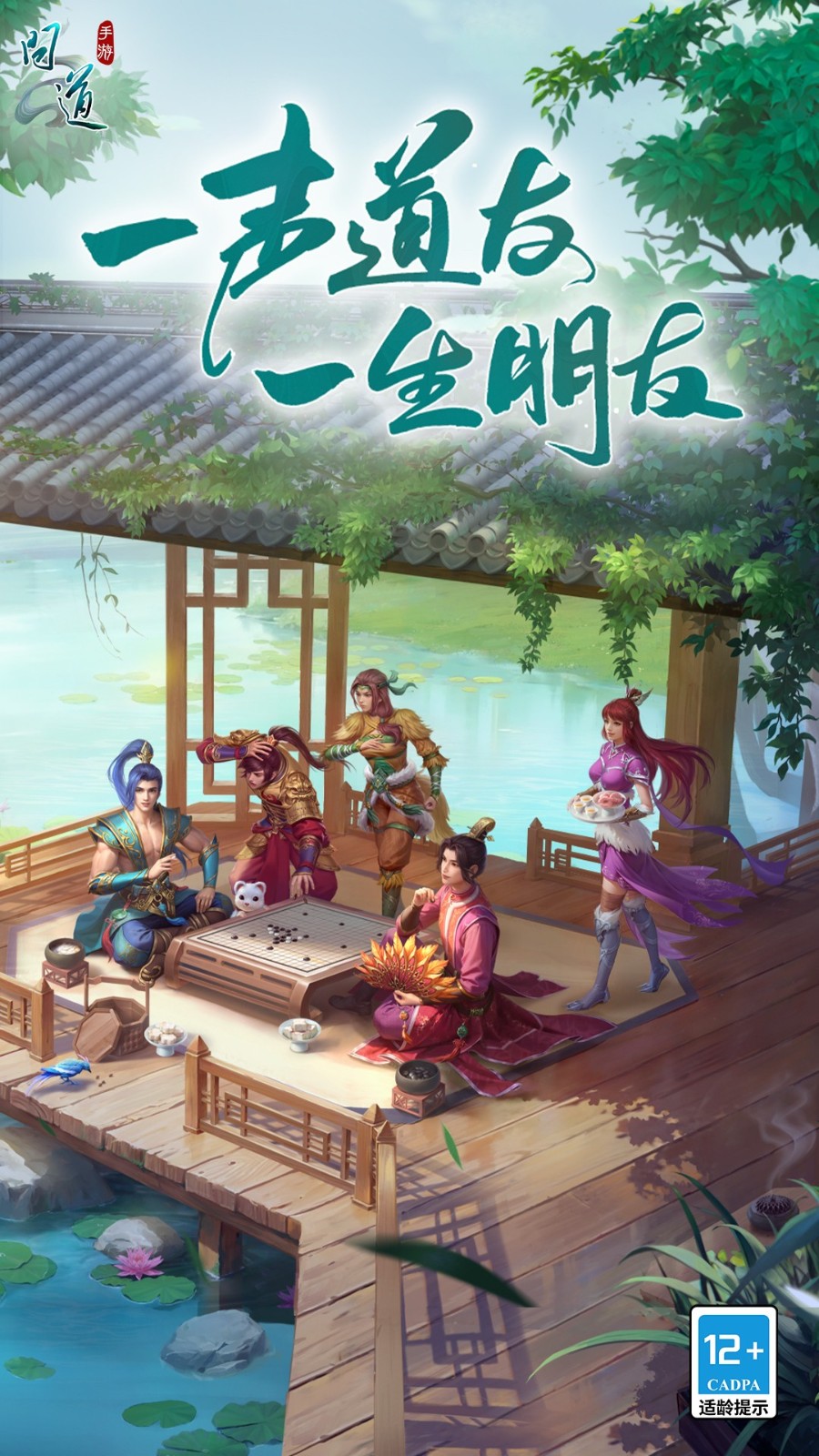 նħ�ʵ�֮�ɽ���Ե