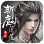 նħ�ʵ�gm��