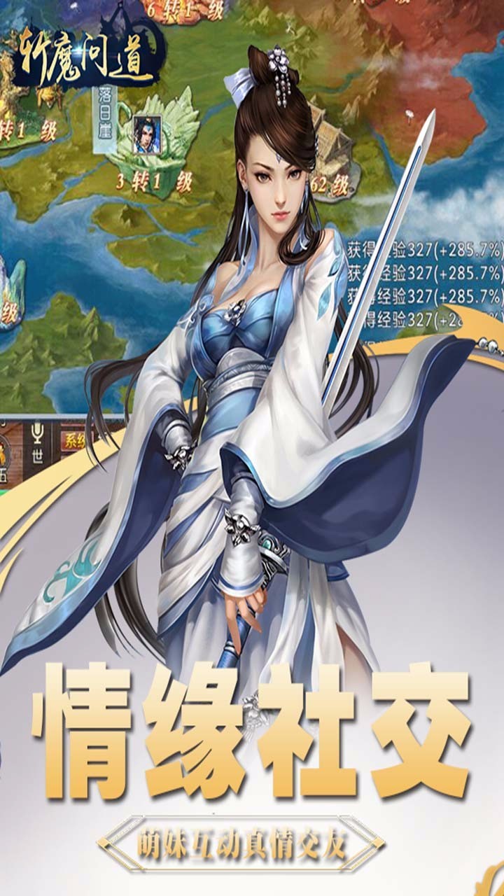 նħ�ʵ����ò˵���