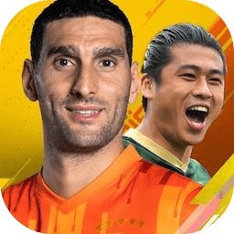 ���������ڹ������޽����ʯ