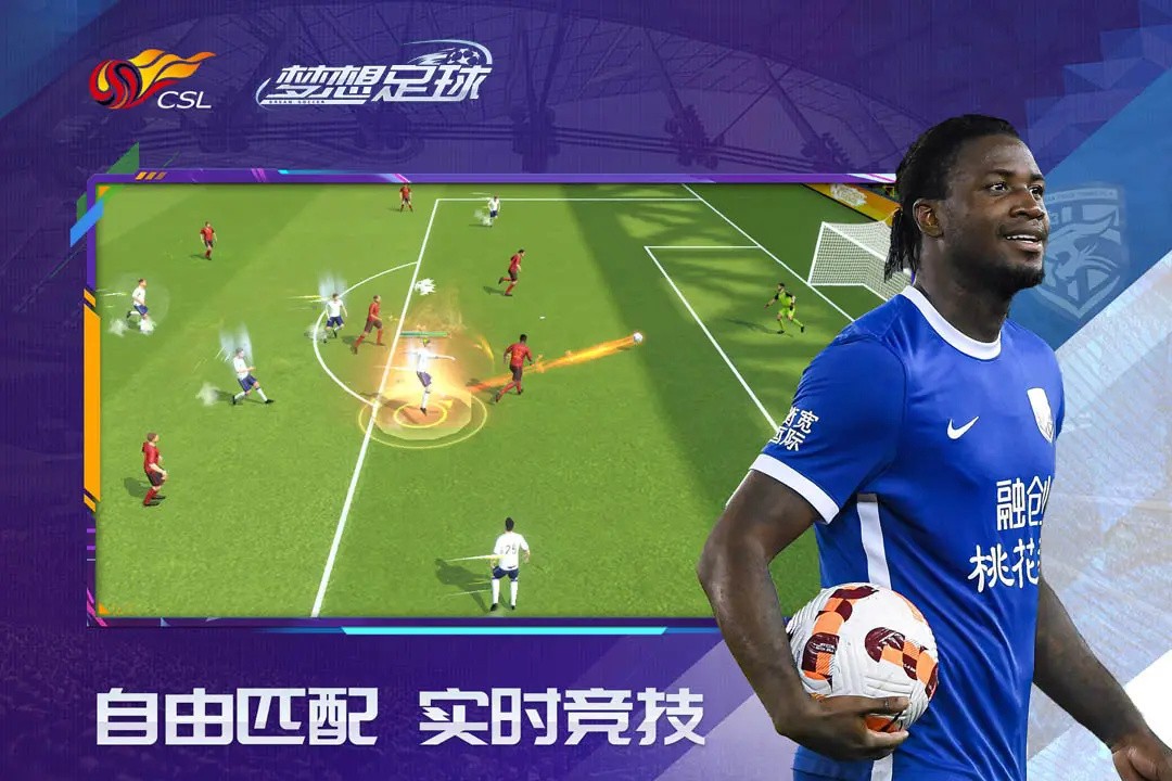 ����������ɫ�����ò˵�����