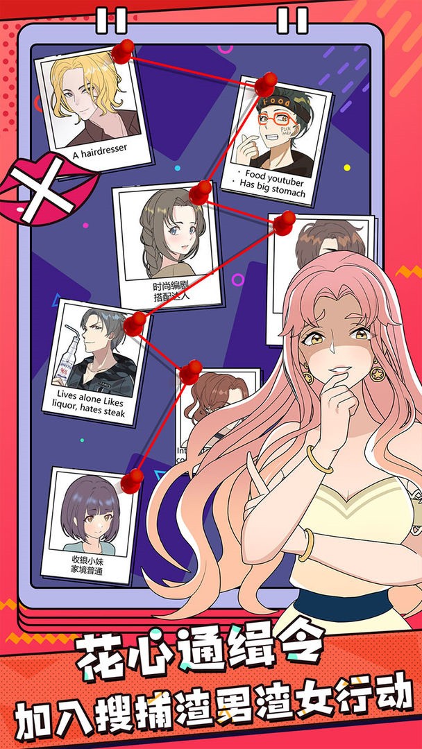 �����ʦ���ιٷ�����