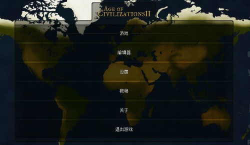 ����ʱ��6��ɫ�������˿�����