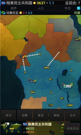 ����ʱ����ɫ�����޽�����İ�