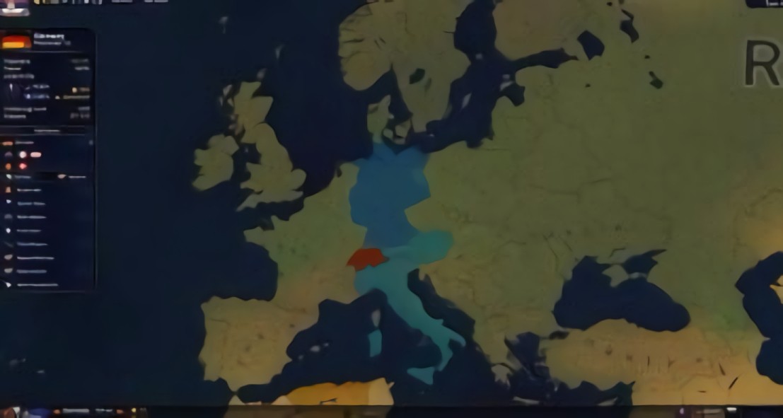 ����ʱ����������