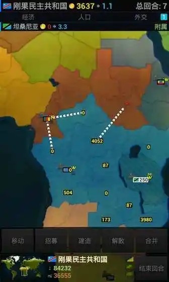 ����ʱ���������°����