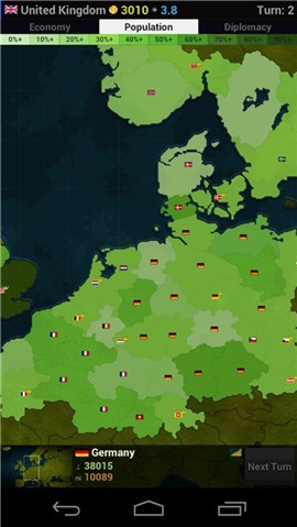 ����ʱ�������ֻ�������