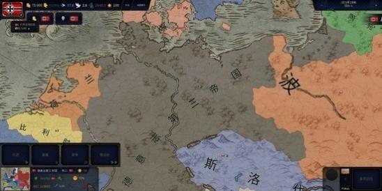 ����ʱ��3