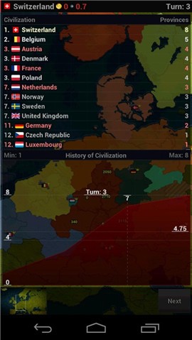 ����ʱ����ɫ�����޽�����İ�