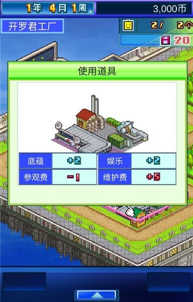 ��֮���޾����������������