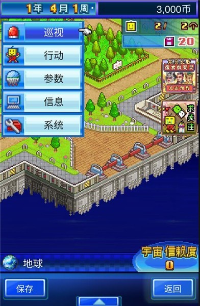 ��֮���޾���ɫ�����޵�������