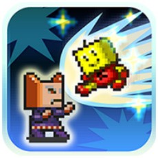 ��֮���޾��������ײ˵�