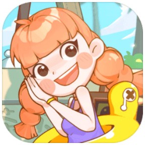 �ҵ�С�������޽�Ұ�