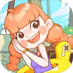 �ҵ�С�����ڹ���