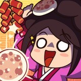 �������������ڹ���