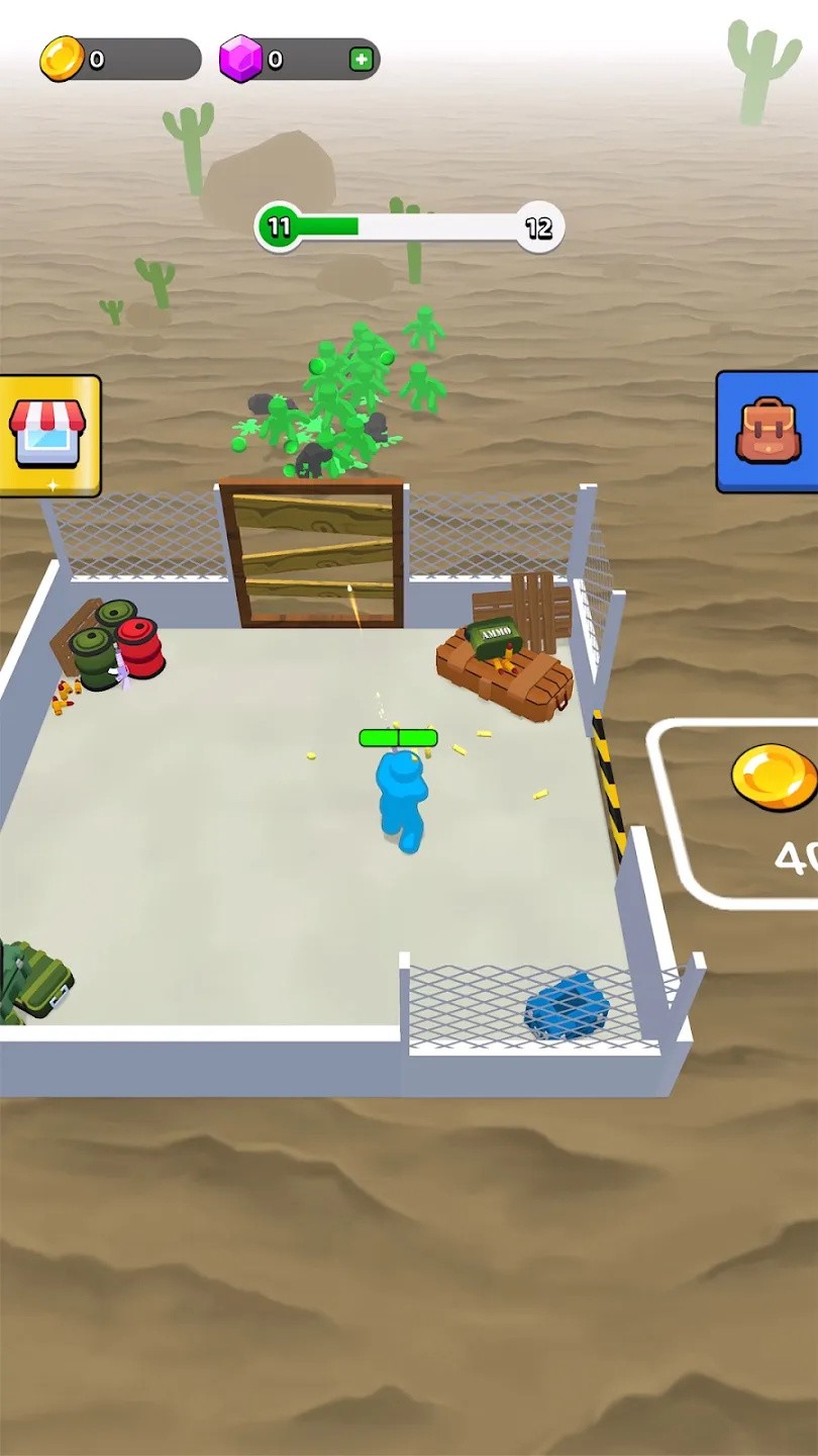 ĩ���ռ�����MOD�˵������ڹ�����