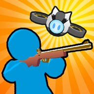 ĩ���ռ����޽��