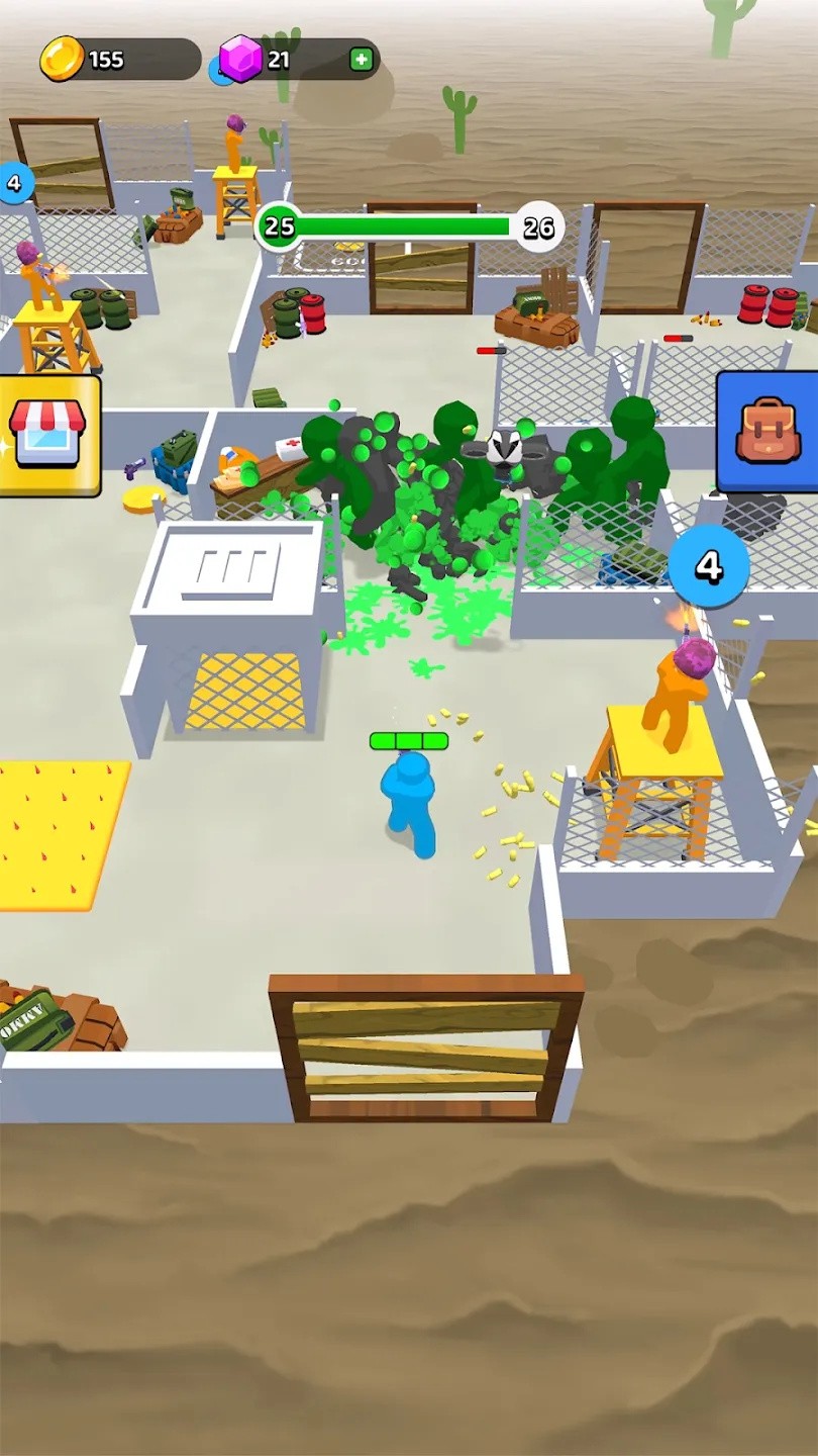 ĩ���ռ��޹����������