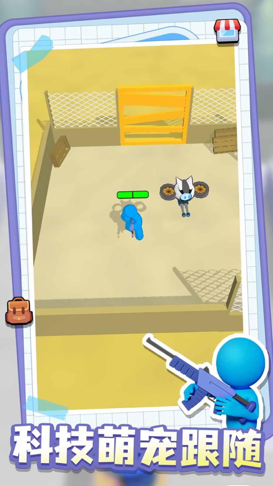 ĩ���ռ���ɫ��������Դ