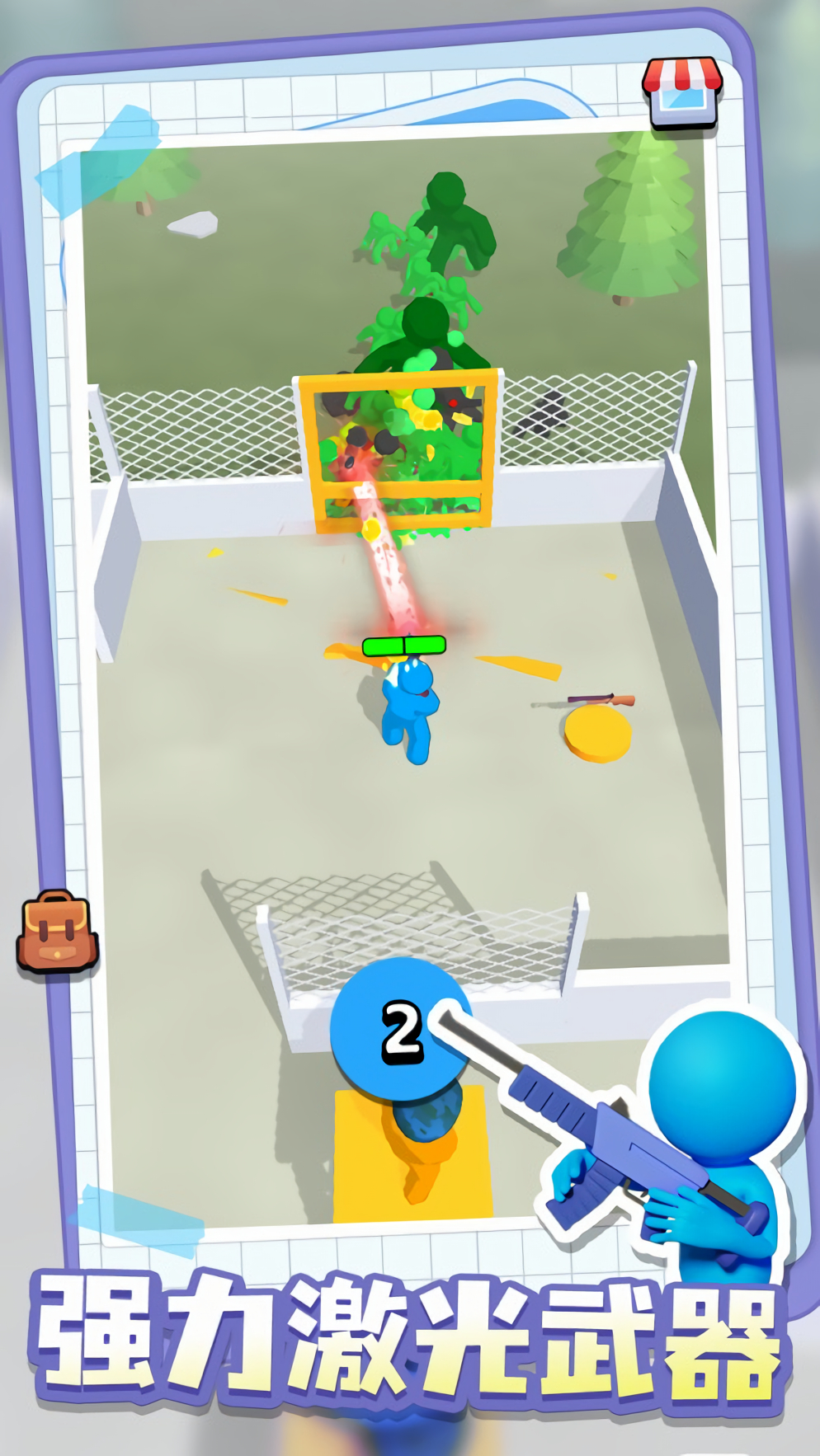 ĩ���ռ��ڹ�������