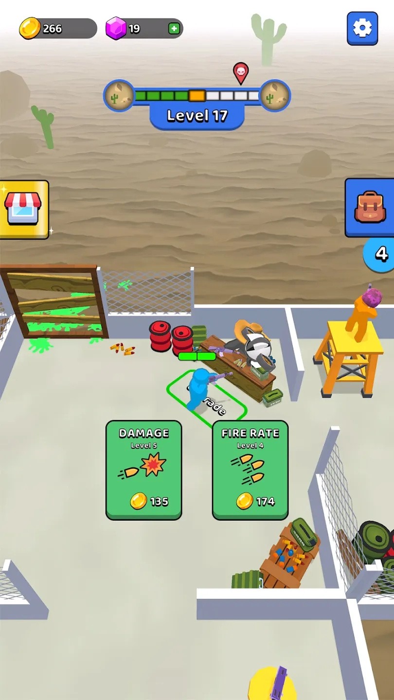 ĩ���ռ����ιٷ�����