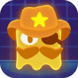 ҹĻ�ж��ڹ���