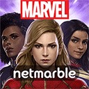 δ��֮ս���ʷ����°汾����