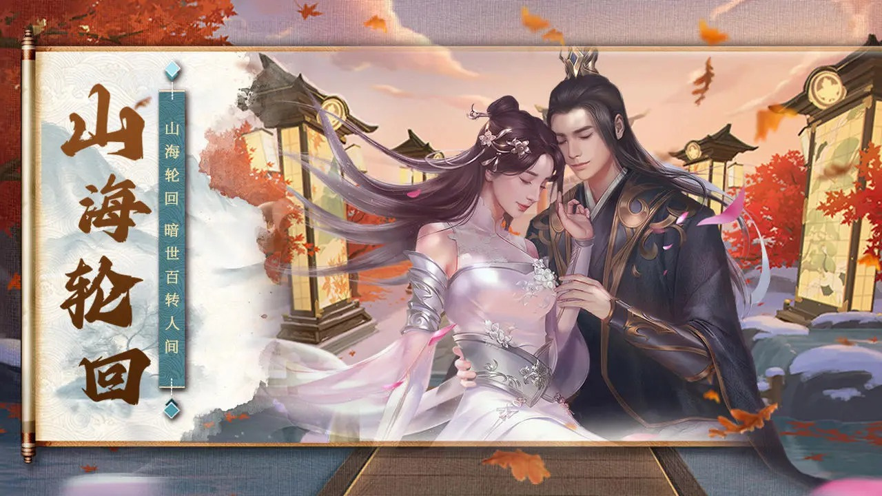 ���������ڹ������ò˵�����