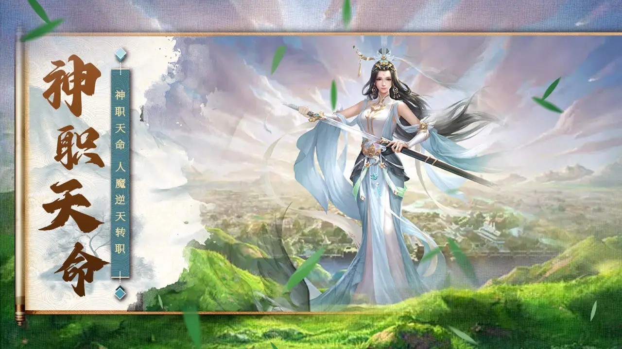 ����������׿���������