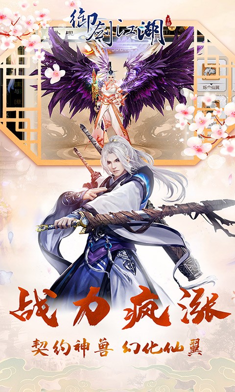 �����������ιٷ���