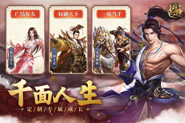 ԭʼ��;���ιٷ�����