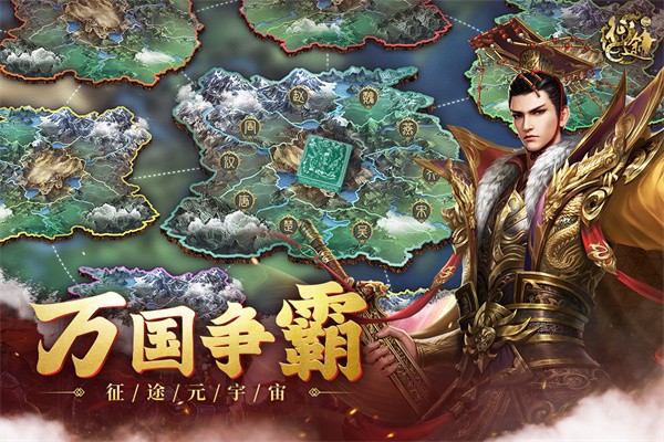 ԭʼ��;���ιٷ�����