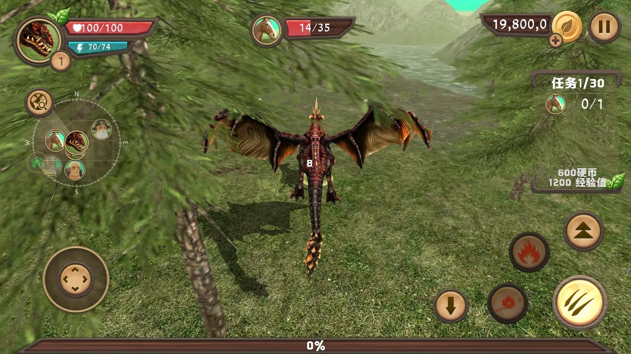 ����ģ������ɫ����������������