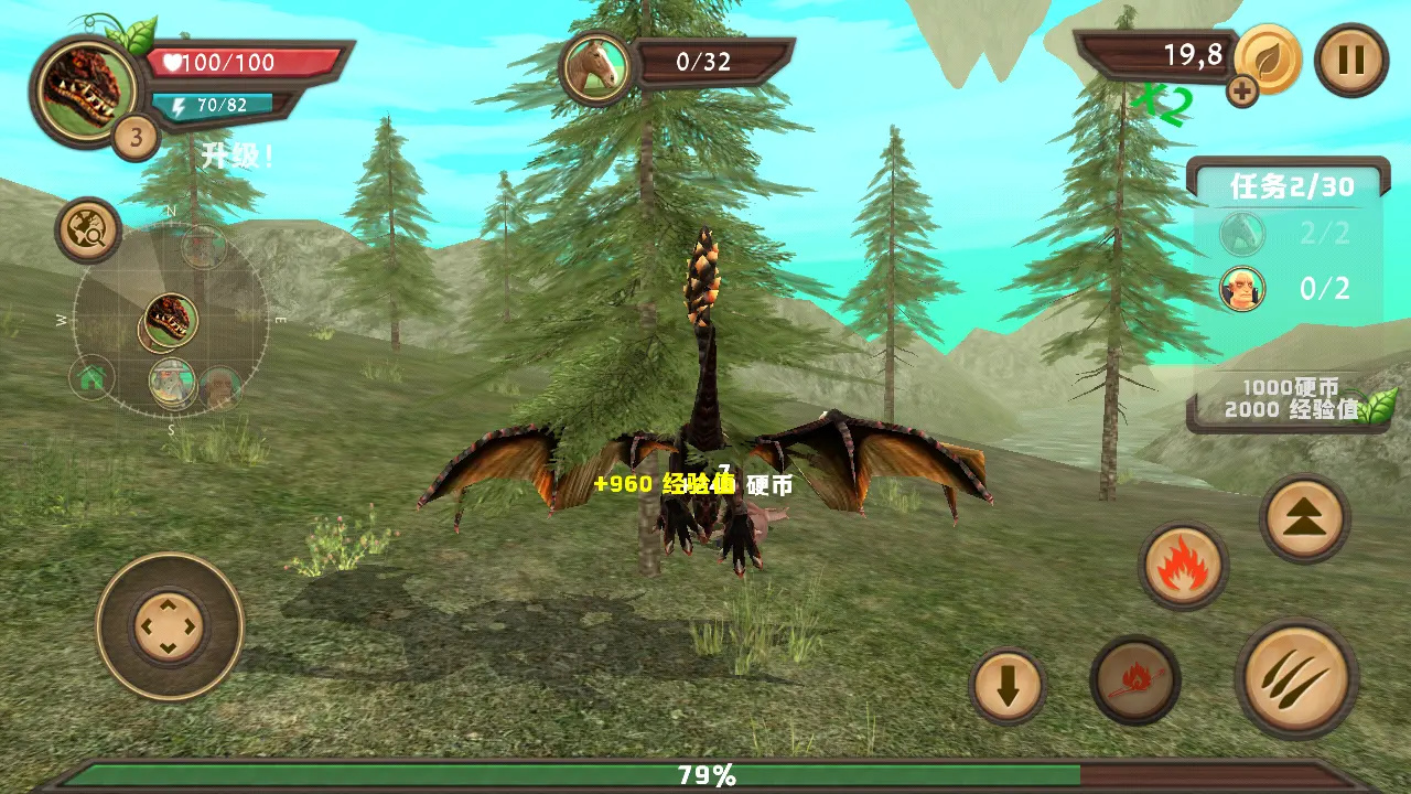 ����ģ�����������޼ӵ���������