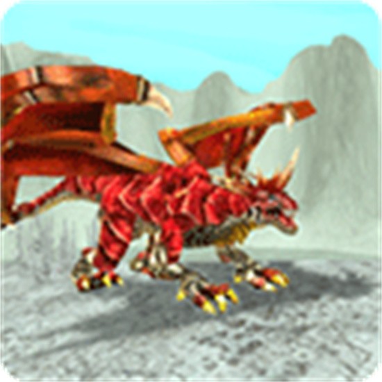 ����ģ�����������ײ˵�2024