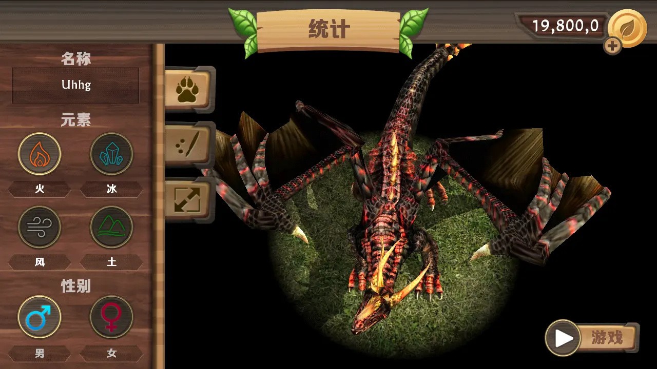 ����ģ�������°氲׿������