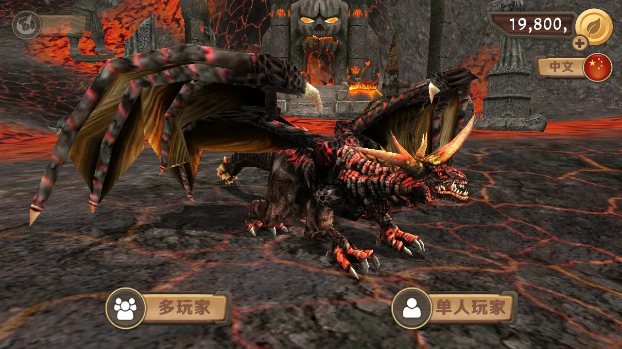 ����ģ�������޽�Ұ������ڹ�����