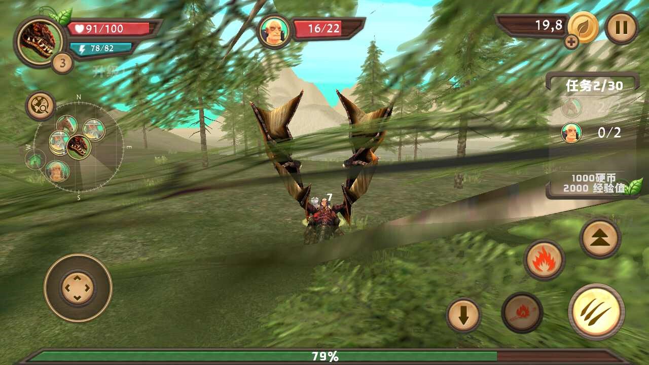 ����ģ�������޼��ܵ��������İ�