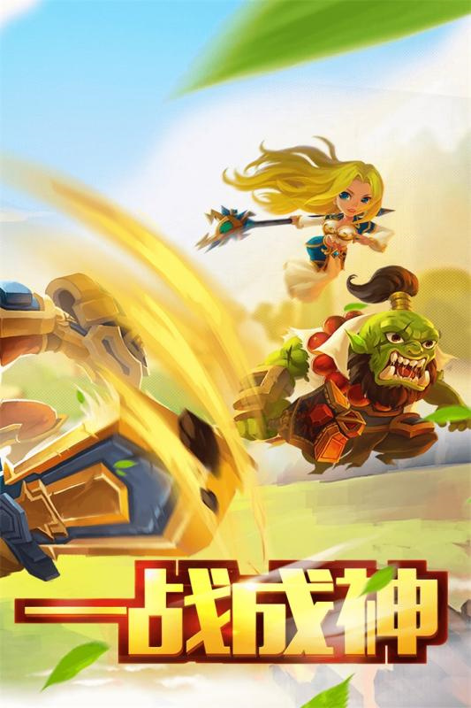 Ԫ�ؾ���gm���������