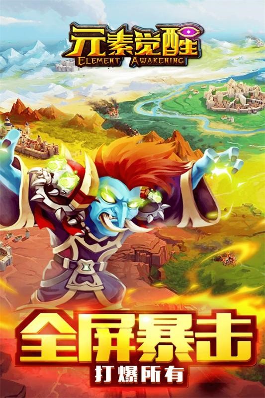 Ԫ�ؾ���gm���������