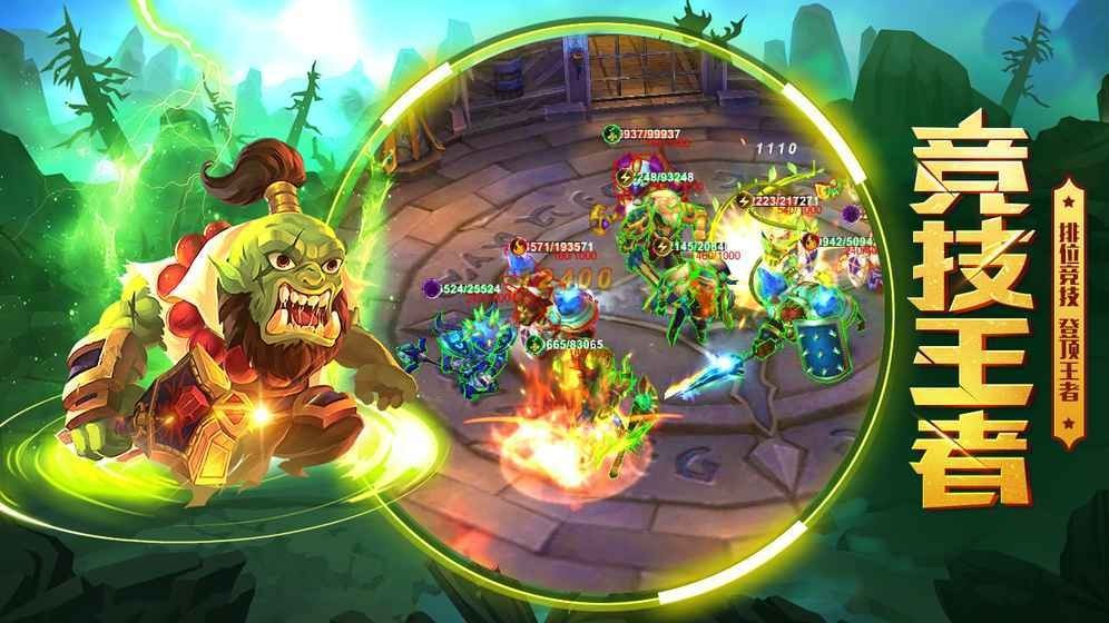 Ԫ�ؾ������ιٷ�����