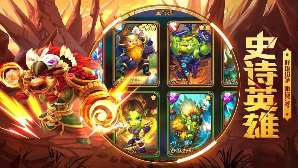 Ԫ�ؾ������ιٷ�����