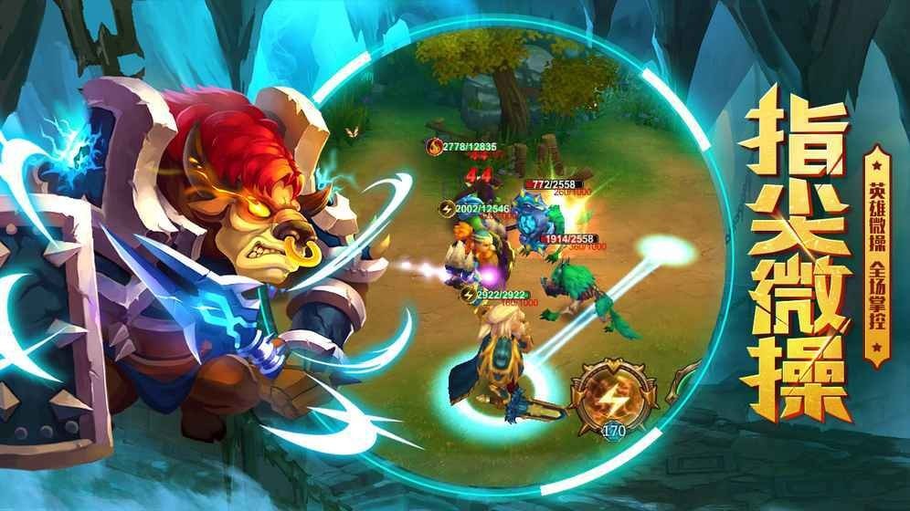 Ԫ�ؾ������ιٷ�����